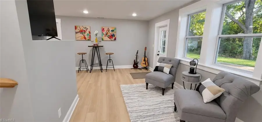 1314 Ebert Street, Winston Salem, NC 27103 - #3