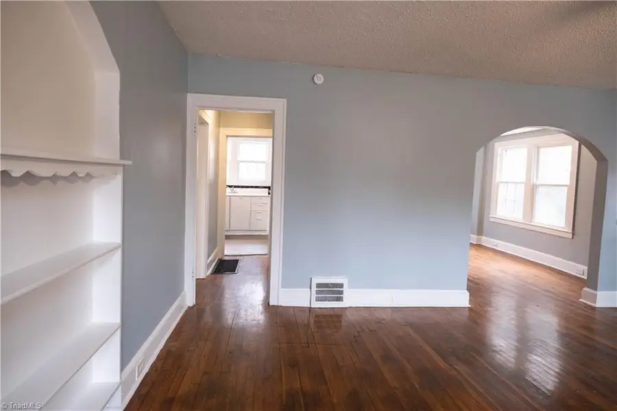 531 Polo Road, Winston Salem, NC 27106 - #3