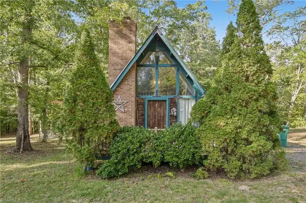314 Bryan Street, Stoneville, NC 27048