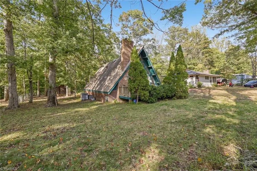 314 Bryan Street, Stoneville, NC 27048 - #3