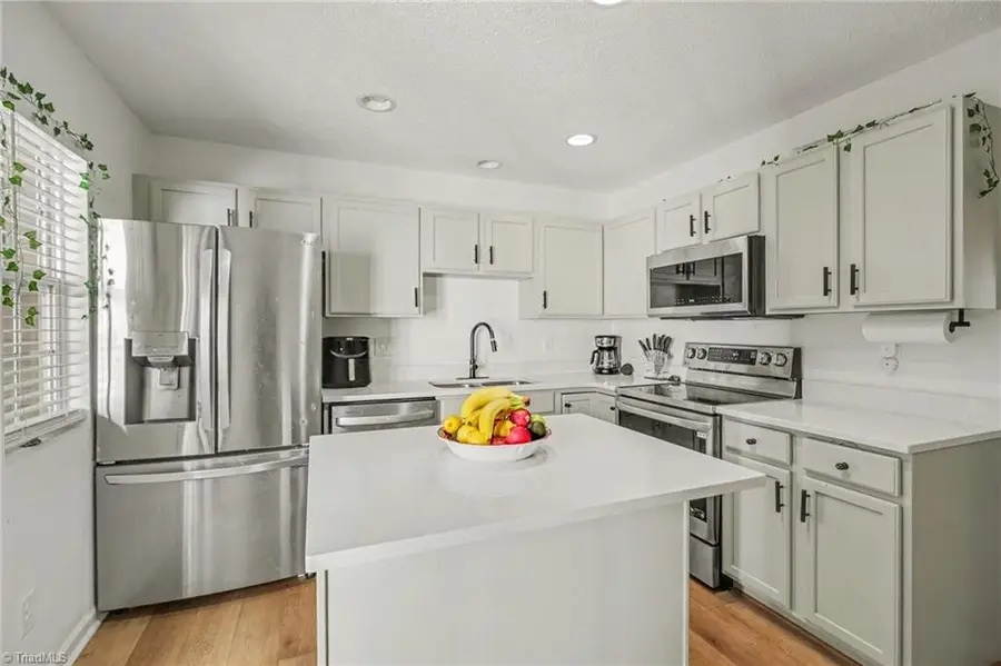 22 Melissa Carol Circle, Greensboro, NC 27407 - #2