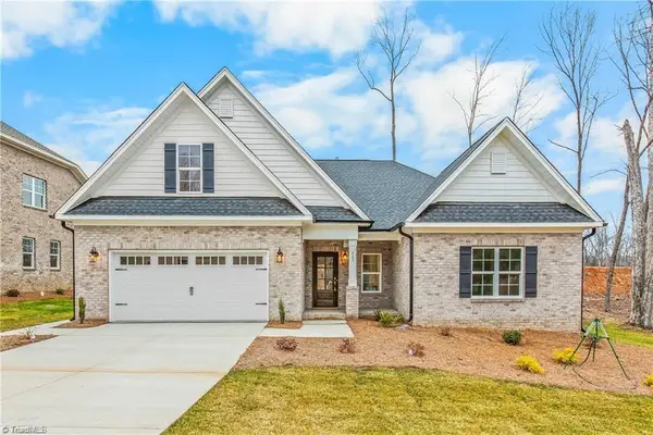 1951 Michelle Drive, Clemmons, NC 27012