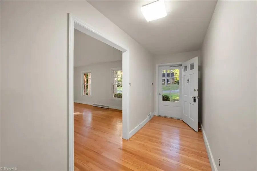680 Chester Road, Winston Salem, NC 27104 - #3