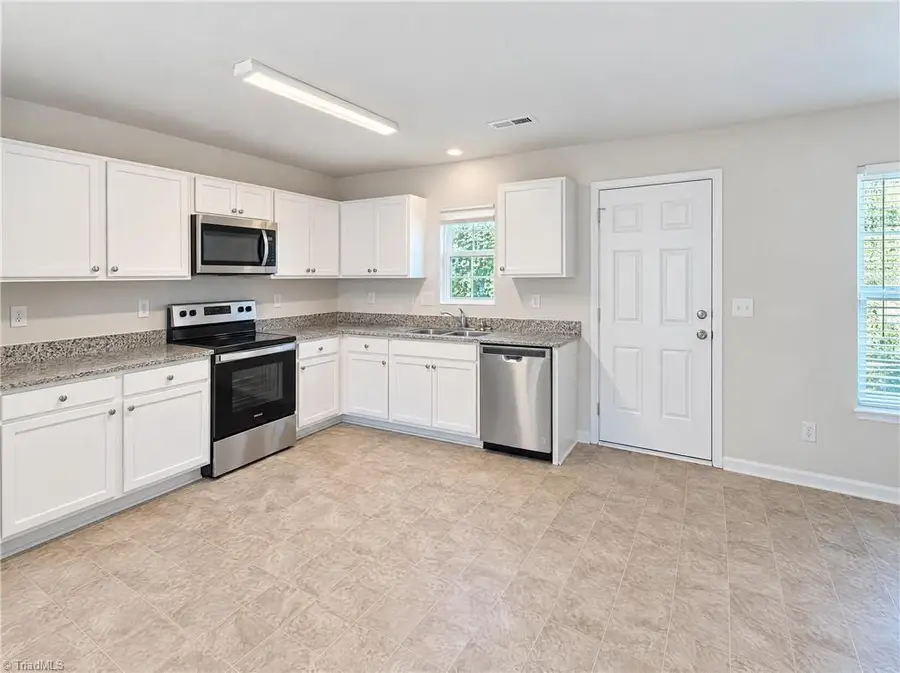 115 Lemon Lane, Greensboro, NC 27405 - #2