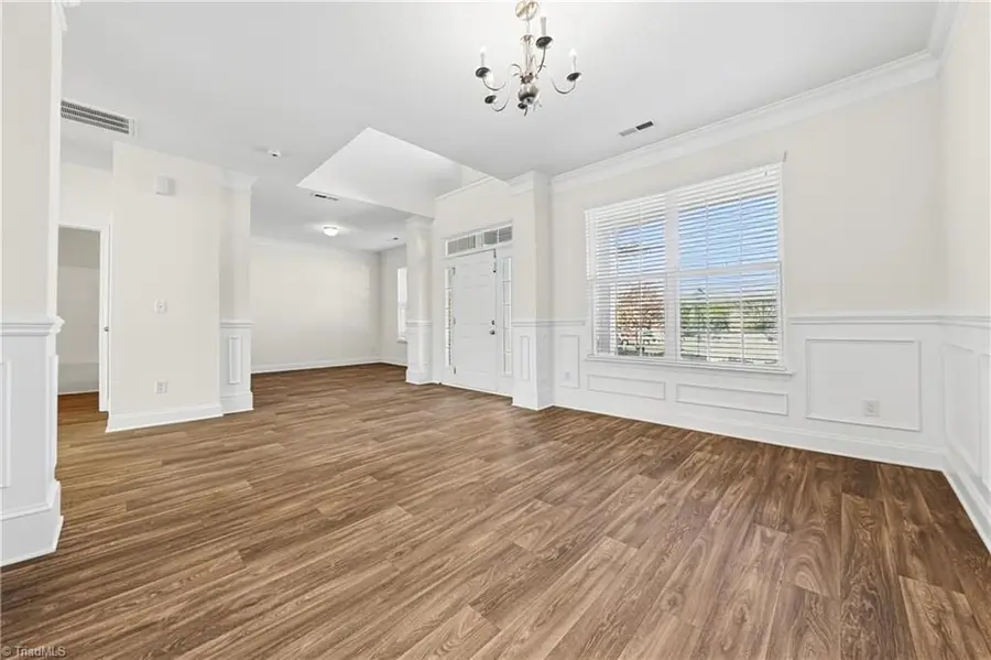 3532 Sage Dale Court, High Point, NC 27265 - #2
