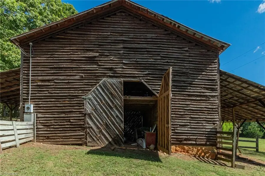 2007 Hopewell Friends Road, Asheboro, NC 27205 - #3