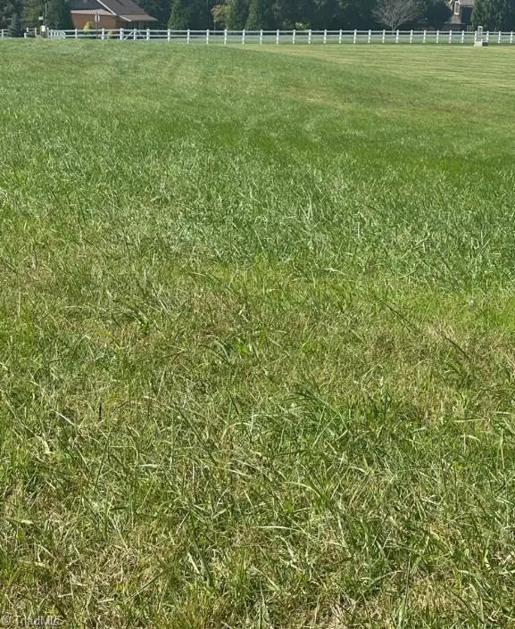 Lot 301 Canterbury Drive, North Wilkesboro, NC 28659