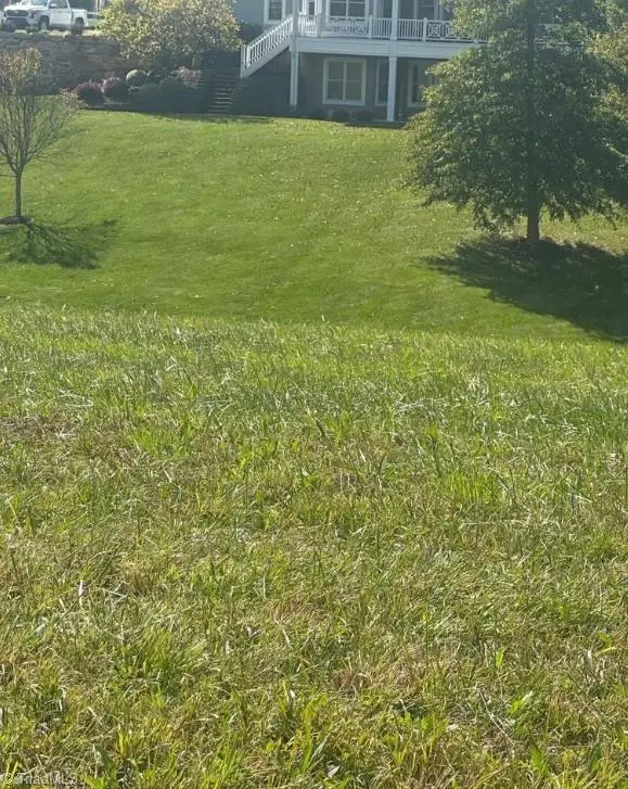 Lot 219 Canterbury Drive, North Wilkesboro, NC 28659