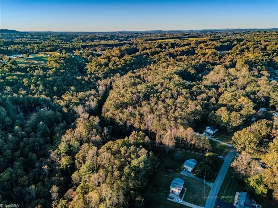 TBD Oak Ridge Drive, Mount Airy, NC 27030 - #3