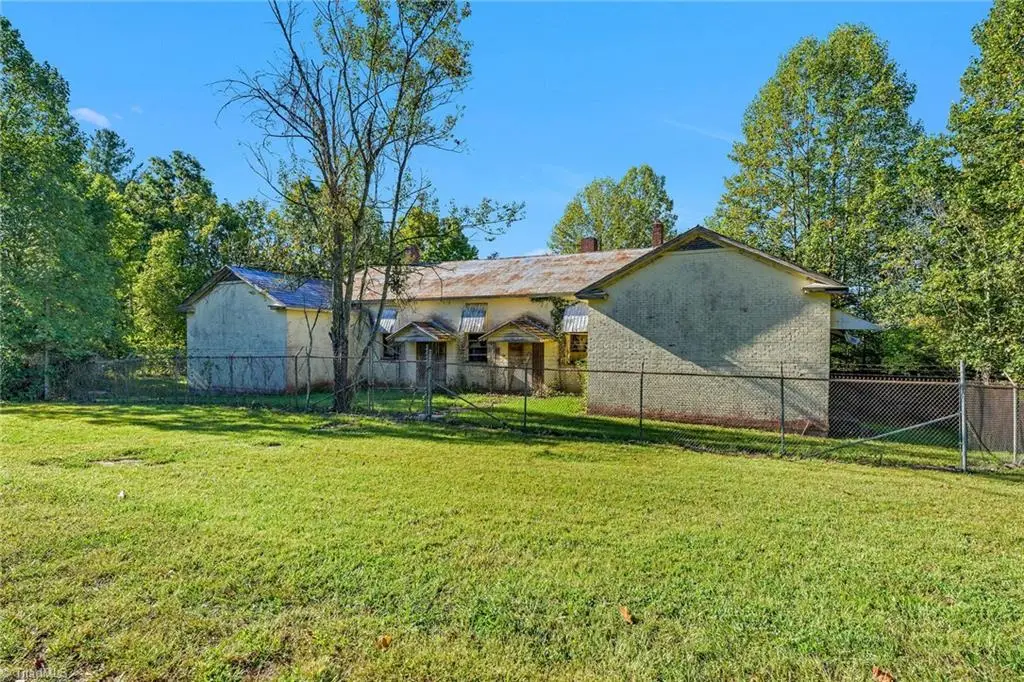 2252 Boomer Road, Boomer, NC 28606 - #1