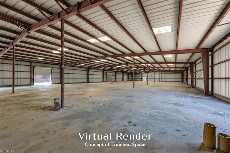 2252 Boomer Road, Boomer, NC 28606 - #3