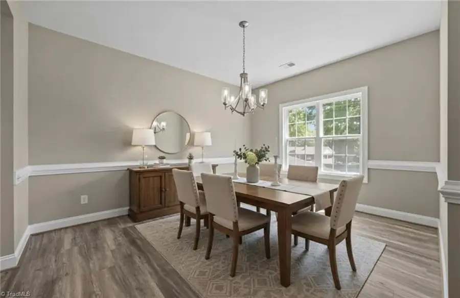 1875 Paragon Drive, Winston Salem, NC 27127 - #3