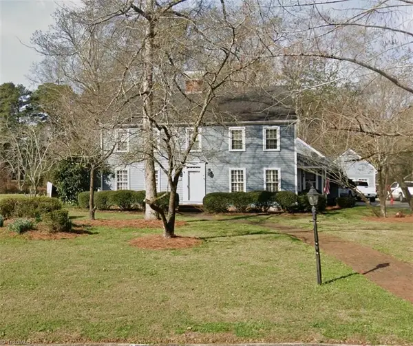 3690 Kale Drive, Lumberton, NC 28358