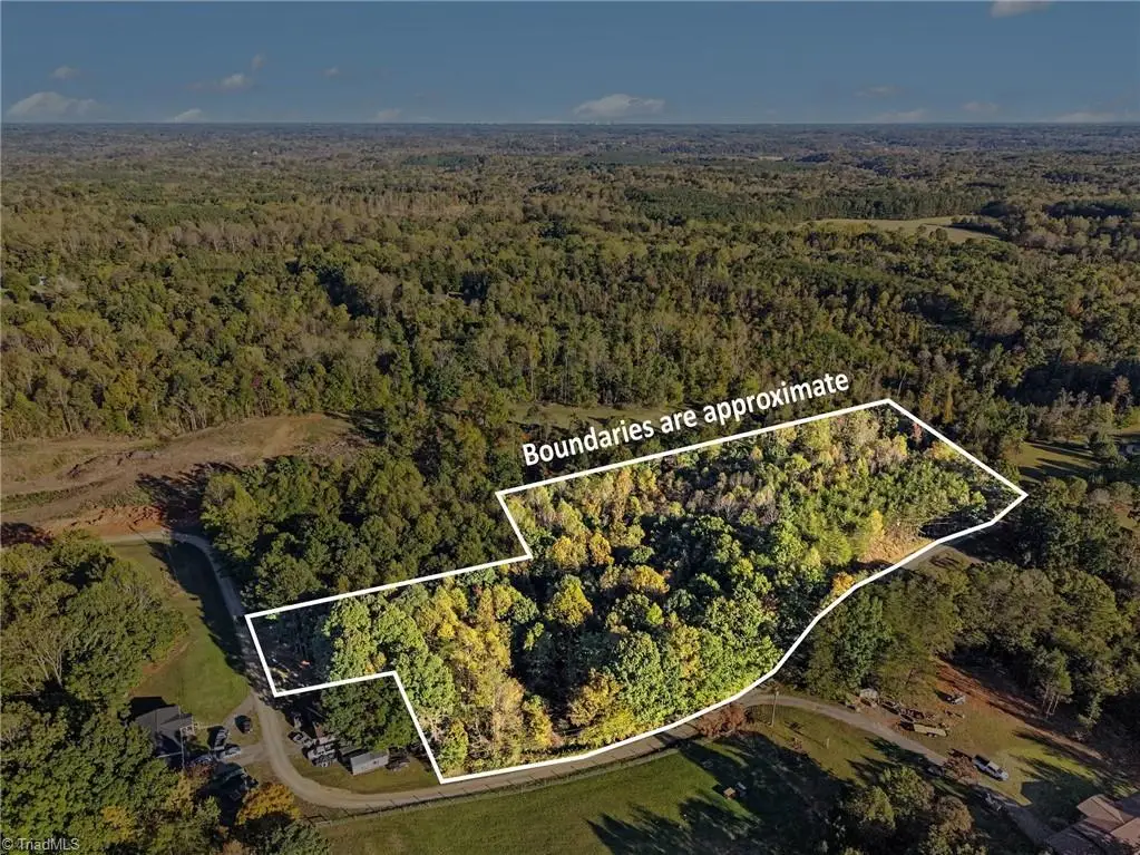 0 Stewart Drive, East Bend, NC 27018 - #1