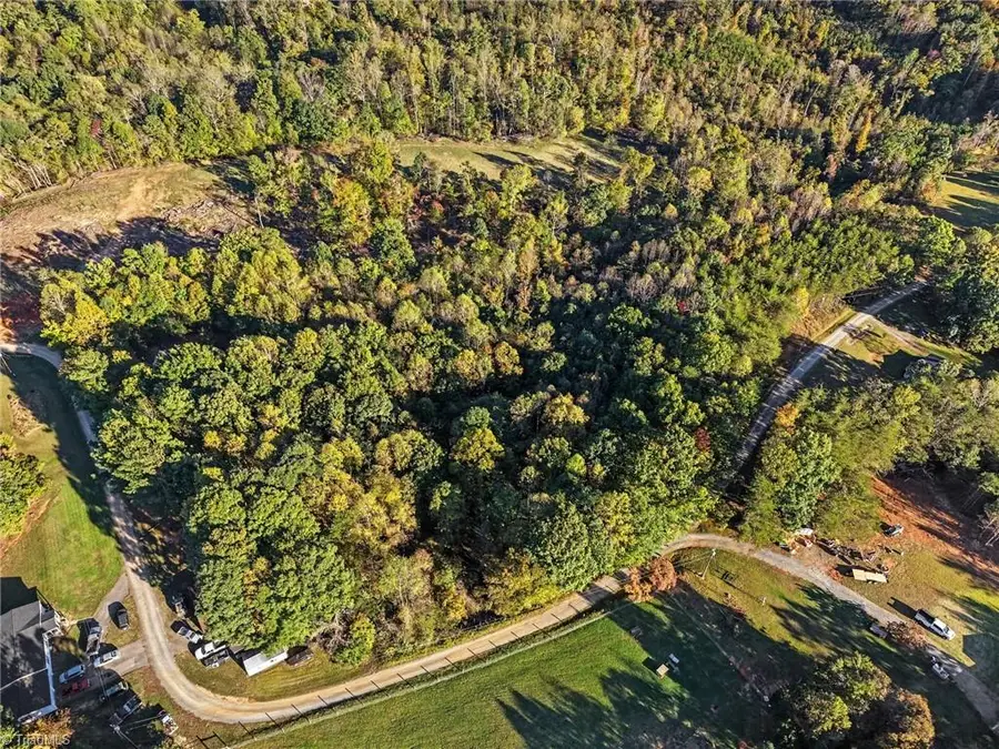 0 Stewart Drive, East Bend, NC 27018 - #2