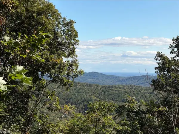 TBD Vannoy Ridge Road, Moravian Falls, NC 28654