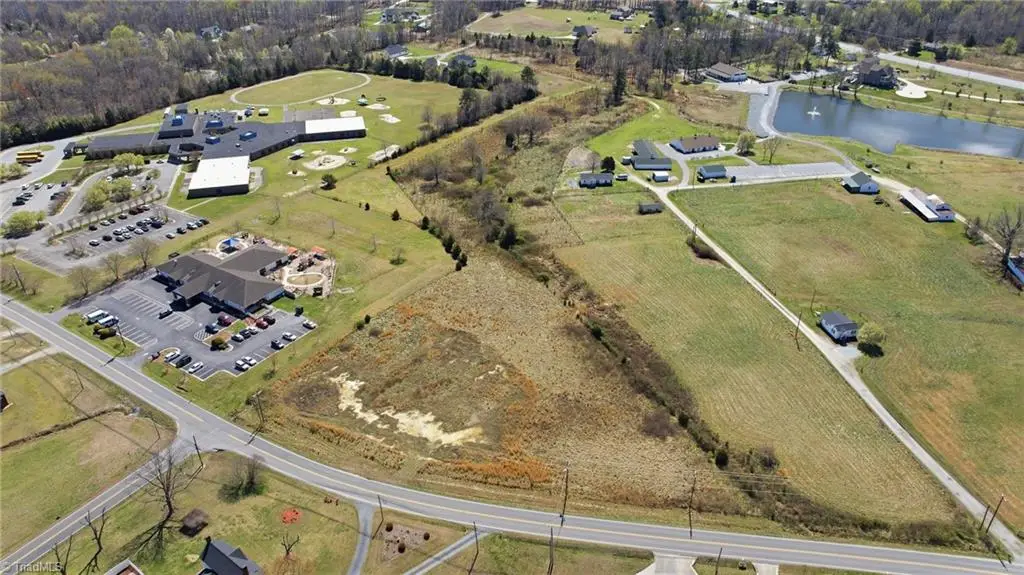 0 Suits Road, Archdale, NC 27263 - #1