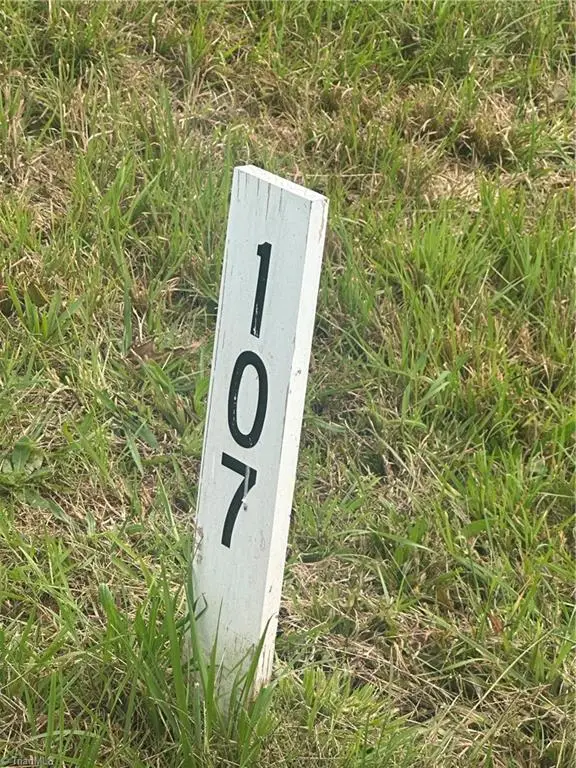 Lot 107 Parson Lane, North Wilkesboro, NC 28659