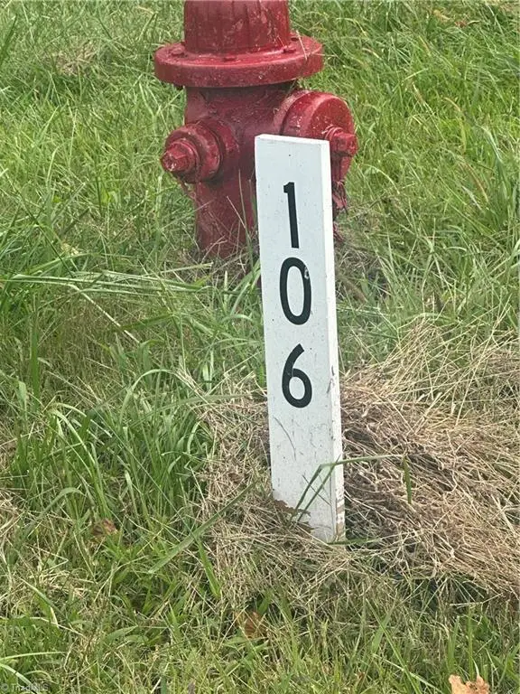 Lot 106 Parson Lane, North Wilkesboro, NC 28659