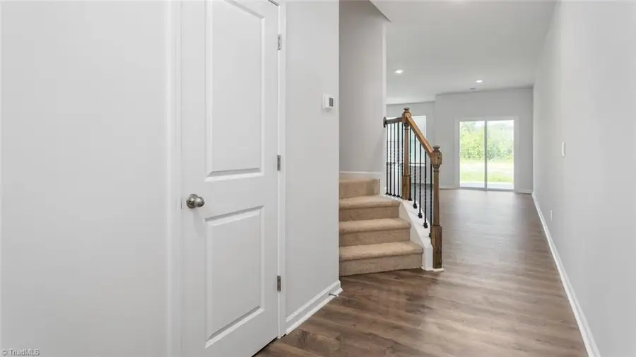 504 Kinneries Drive, Gibsonville, NC 27249 - #3
