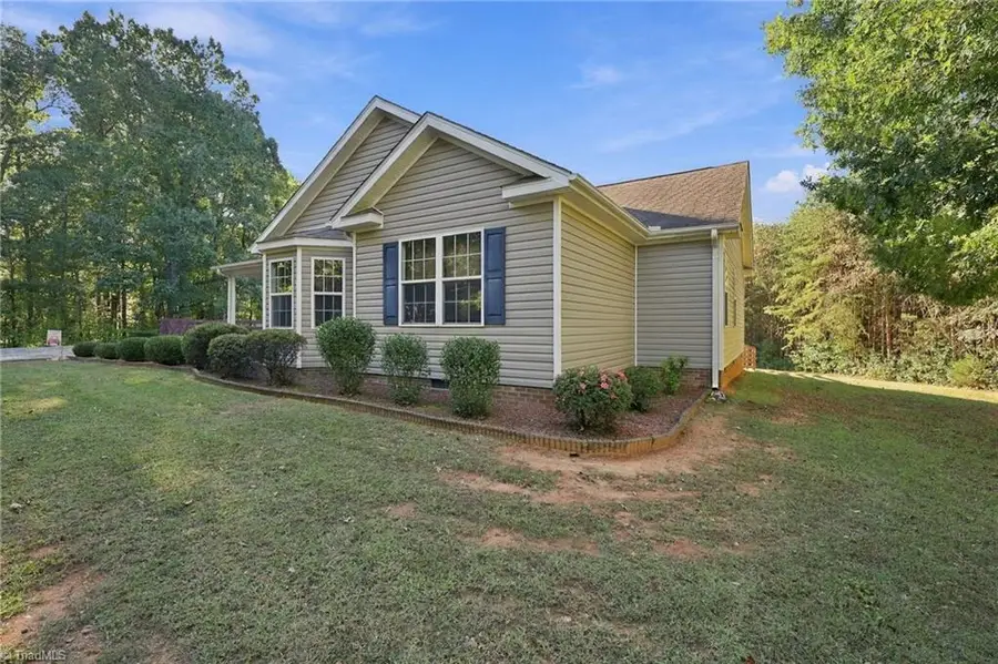1065 Geneva Lane, Walnut Cove, NC 27052 - #3