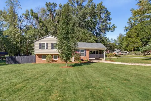 420 Pepperidge Road, Lewisville, NC 27023
