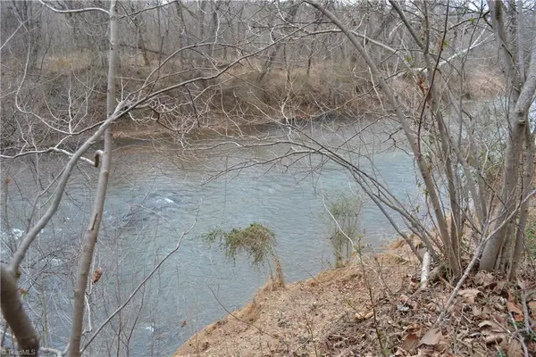 17 Acres Davie Lane, Madison, NC 27025