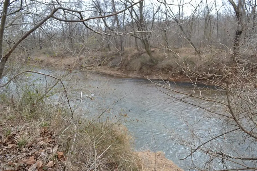 17 Acres Davie Lane, Madison, NC 27025 - #2
