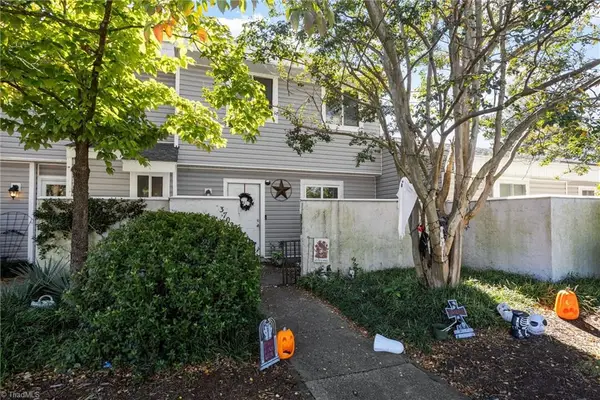 3702 San Pablo Drive, Raleigh, NC 27616
