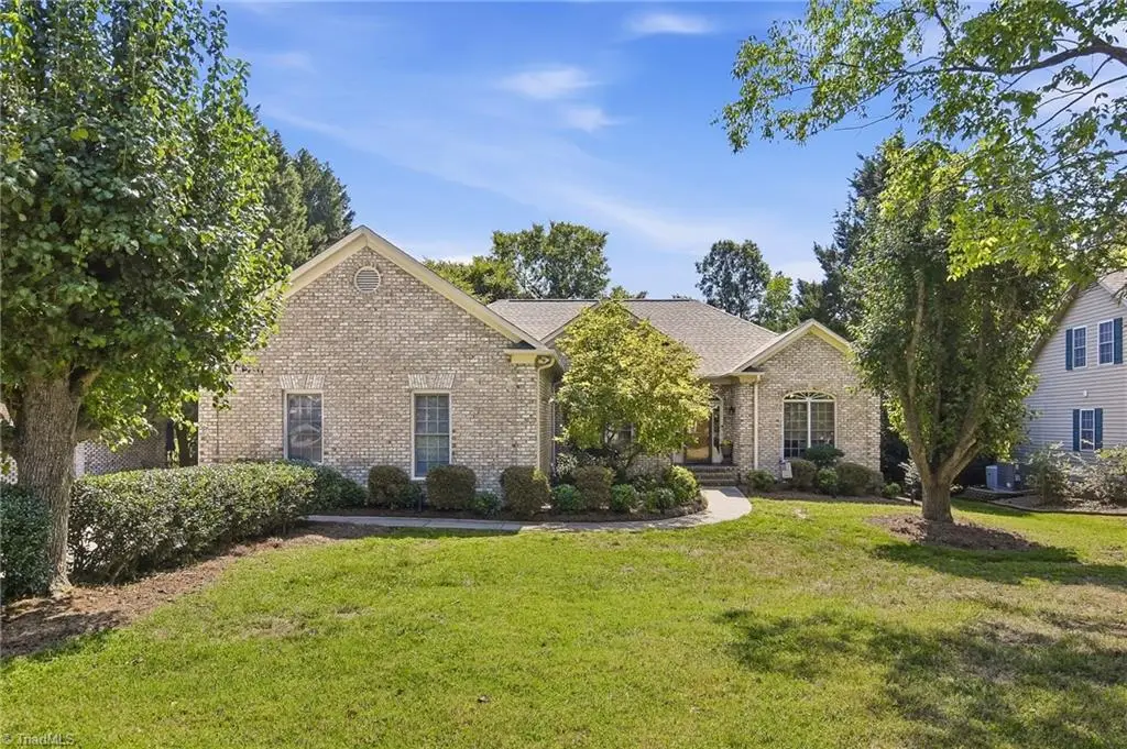 4247 Wayne Road, Greensboro, NC 27407 - #1