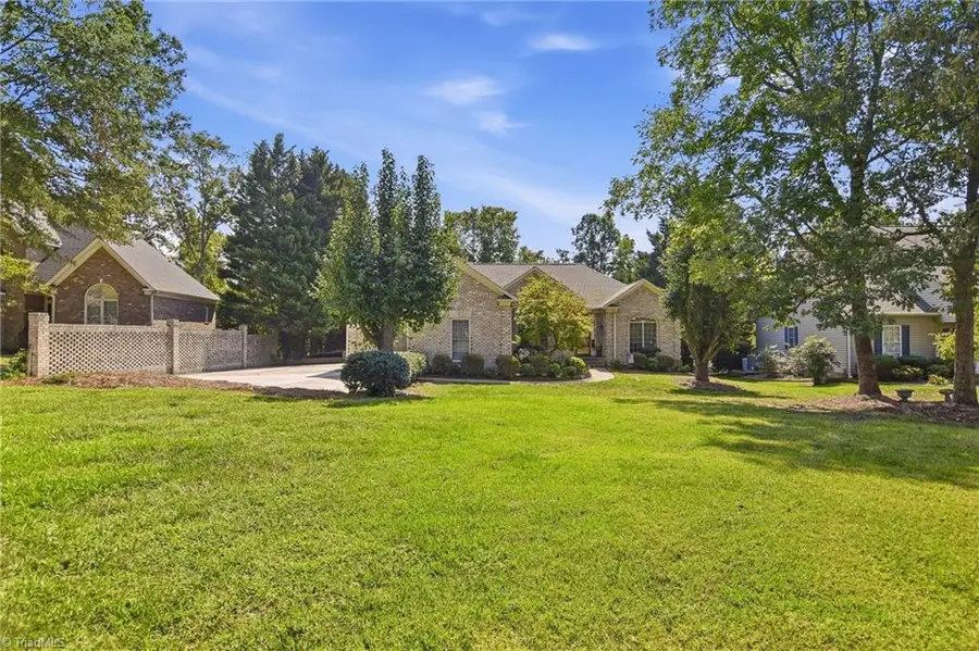 4247 Wayne Road, Greensboro, NC 27407 - #3