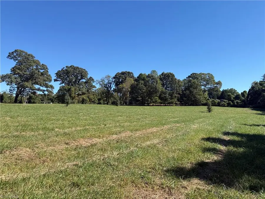 Lot 1 Hidden Creek Lane, Reidsville, NC 27320 - #2