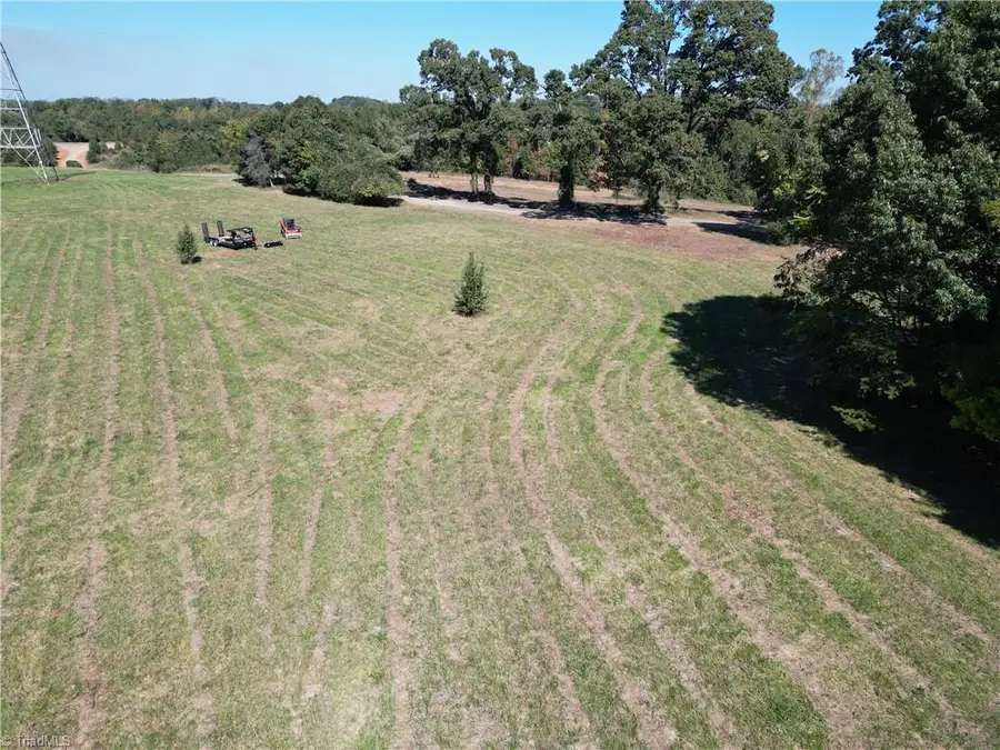Lot 1 Hidden Creek Lane, Reidsville, NC 27320 - #3