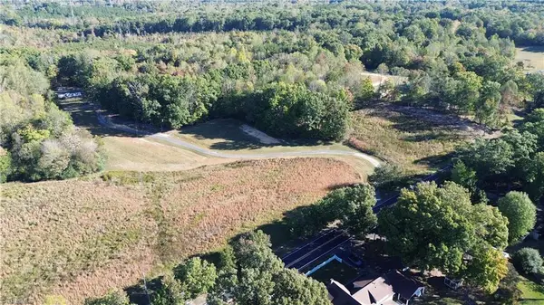 00 Ashley Loop, Eden, NC 27288