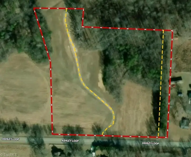 00 Ashley Loop, Eden, NC 27288 - #2