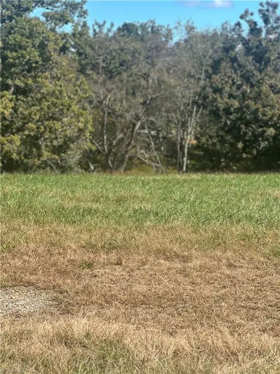Lot 131 Canterbury Drive, North Wilkesboro, NC 28659 - #2
