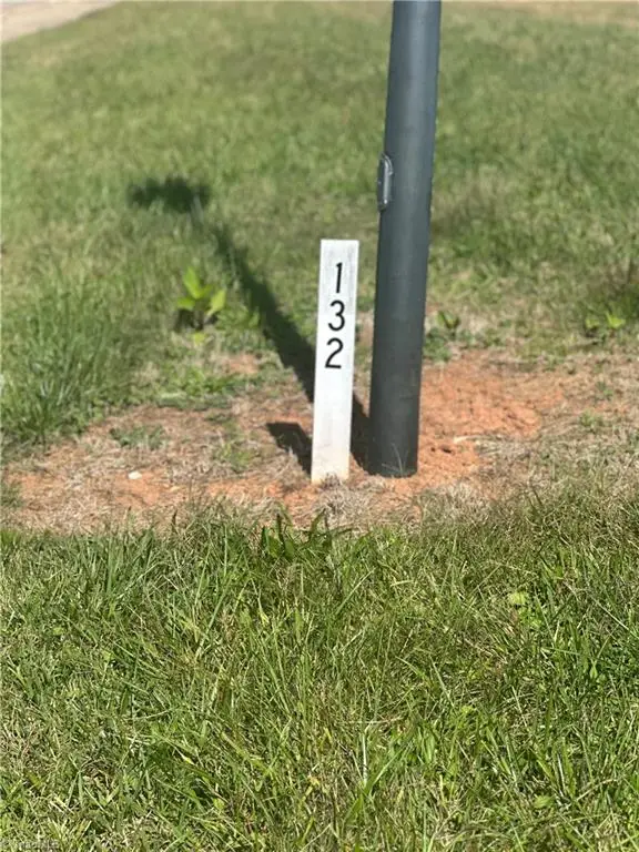 Lot 132 Canterbury Drive, North Wilkesboro, NC 28659