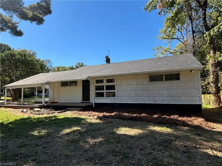 2614 Pinecroft Road, Greensboro, NC 27499 - #2