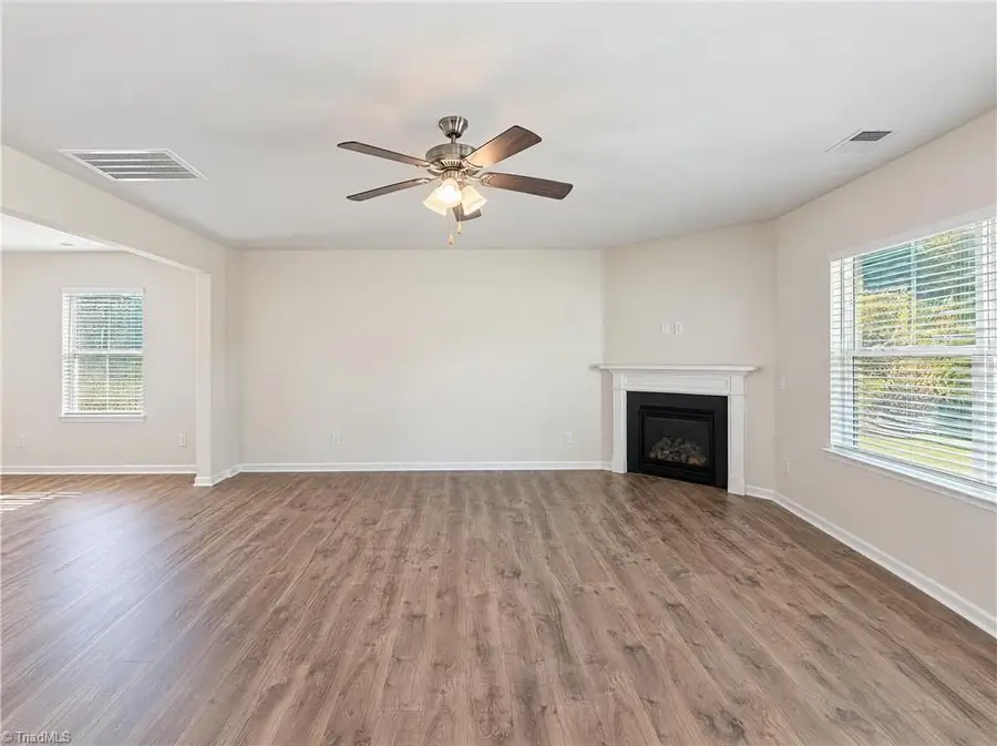 6478 Bellawood Drive, Trinity, NC 27370 - #3