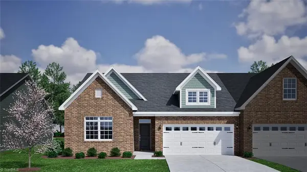 951 Yankfield Lane, High Point, NC 27265
