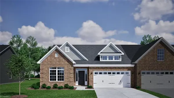 959 Yankfield Lane, High Point, NC 27265