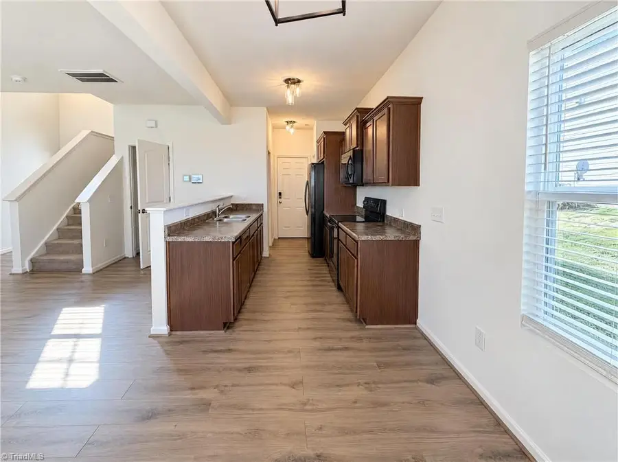 2233 Owls Nest Trail, Gilmer, NC 27301 - #3