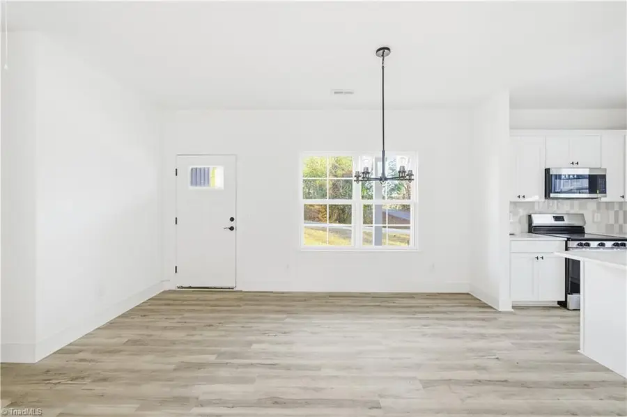 2116 Arbrook Lane, High Point, NC 27265 - #2