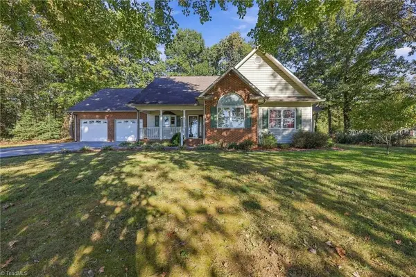 2765 Airport Road, Wilkesboro, NC 28659
