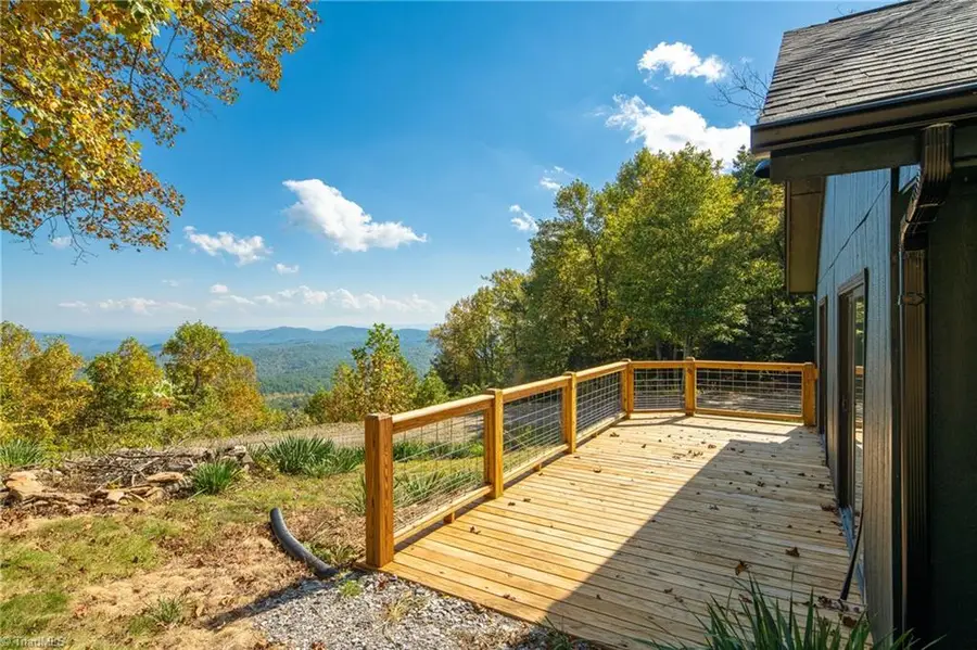 1138 Lump Road, Purlear, NC 28665 - #3