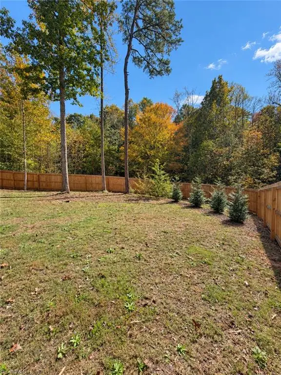 1222 Summerhill Street Sw, Lenoir, NC 28645 - #2