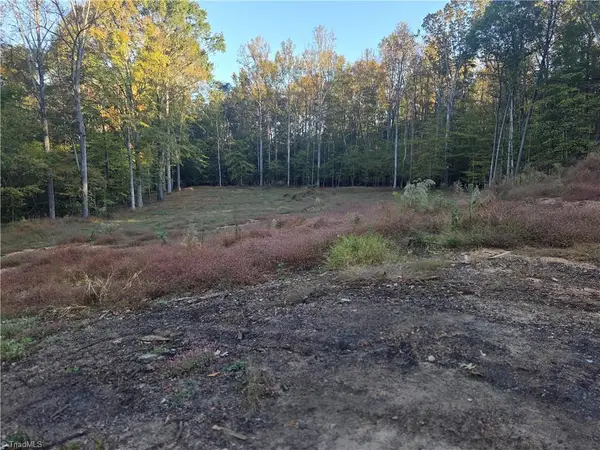 155 Cotton Lane, Mocksville, NC 27028