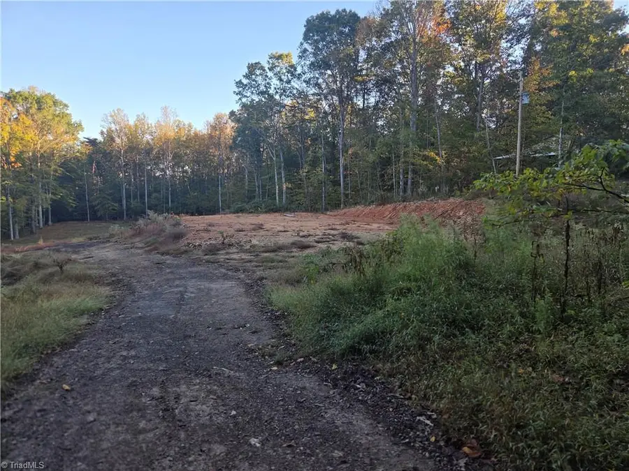 155 Cotton Lane, Mocksville, NC 27028 - #3