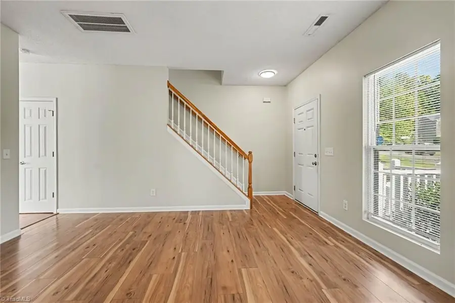3006 Canterbury Park Court, Winston Salem, NC 27127 - #3