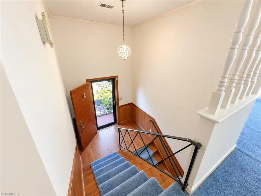 800 Cliff Road, Asheboro, NC 27203 - #2